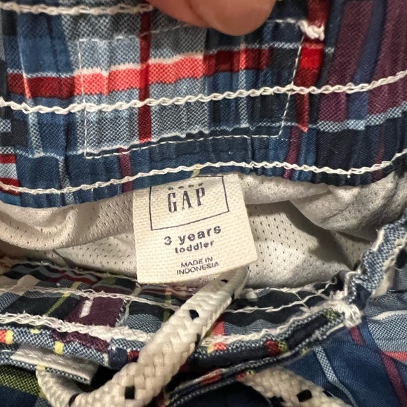 3T Swim Bundle - Picture 4 of 9